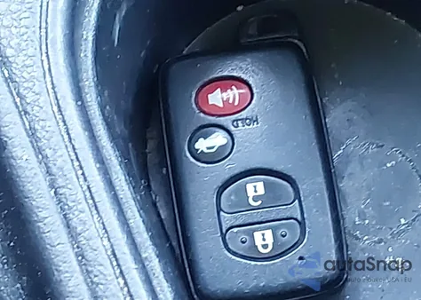 2014 Subaru Forester 2.5I Touring from USA, damaged, VIN JF2SJAPCXEH430964